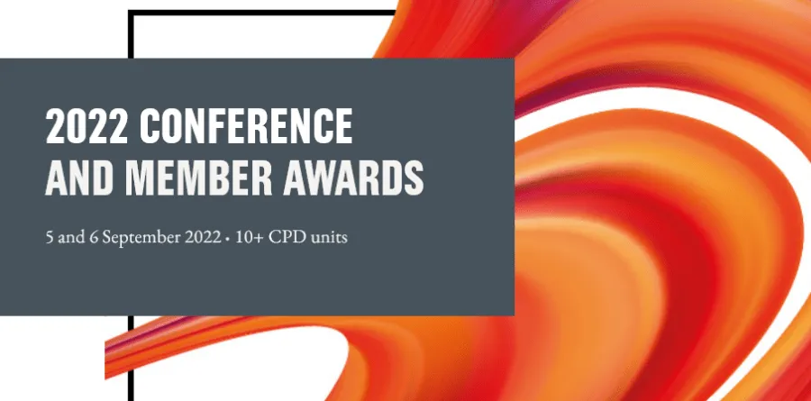 Hivelight