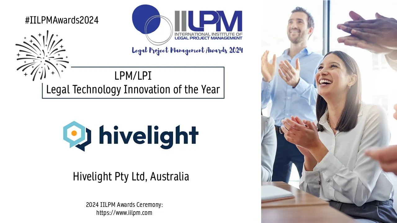 Hivelight