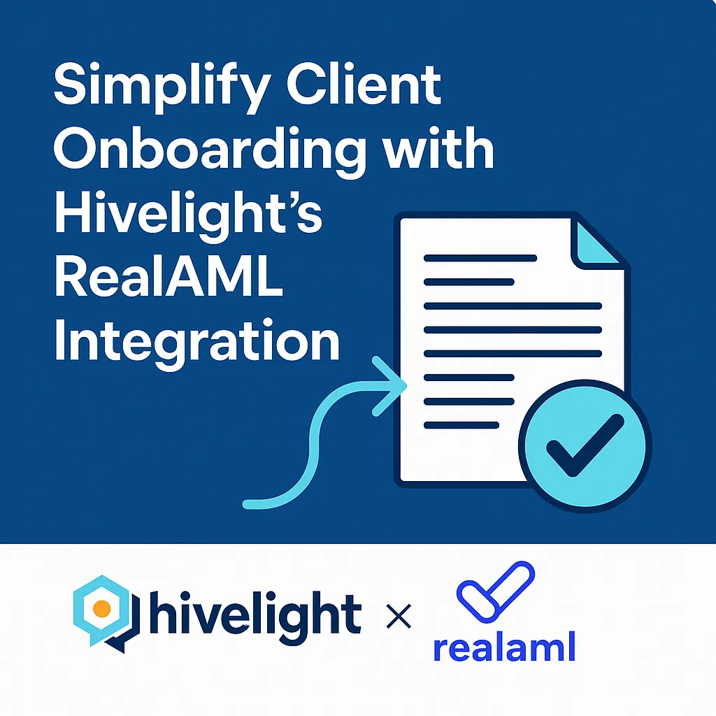 Hivelight